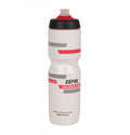Zefal Magnum 975mL Water Bottle