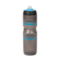 Zefal Magnum 975mL Water Bottle