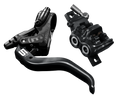 Magura MT5 Hydraulic Disc Brake