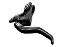 Magura MT5 Hydraulic Disc Brake