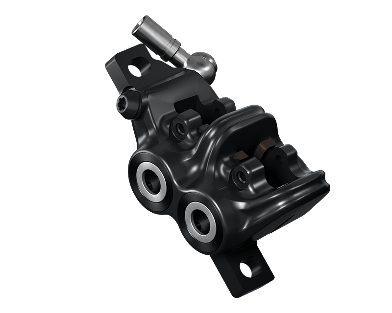 Magura MT5 Hydraulic Disc Brake