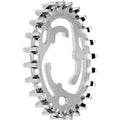 Gates CDX Rear Sprocket Surefit (Alfine/Nexus)