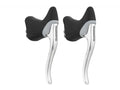 Shimano BL-R400 Road Aero Brake Lever Set