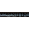 Omnium Mini-Max V3.1 Frameset