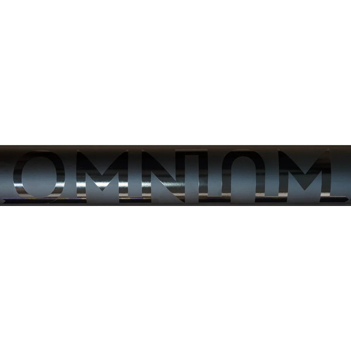 Omnium Mini-Max V3.1 Frameset