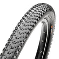 Maxxis Ikon 3C EXO MaxxSpeed TR