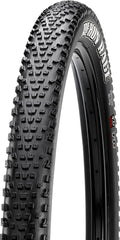 Maxxis Rekon Race 27.5 X 2.00 EXO TR FOLD 120TPI E-25