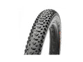 Maxxis Rekon