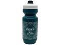 Paul Components Bandanna Water Bottle