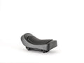Moustache X Urban Iki Seat Pad