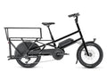 Moustache Lundi Cargo 20.3