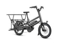 Moustache Lundi Cargo 20.3