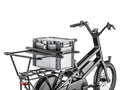 Moustache Lundi Cargo 20.5 (Dual Battery)
