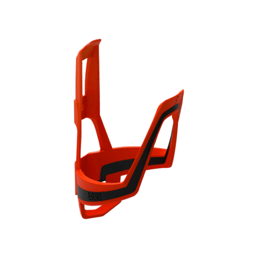 BBB Dualcage Orange