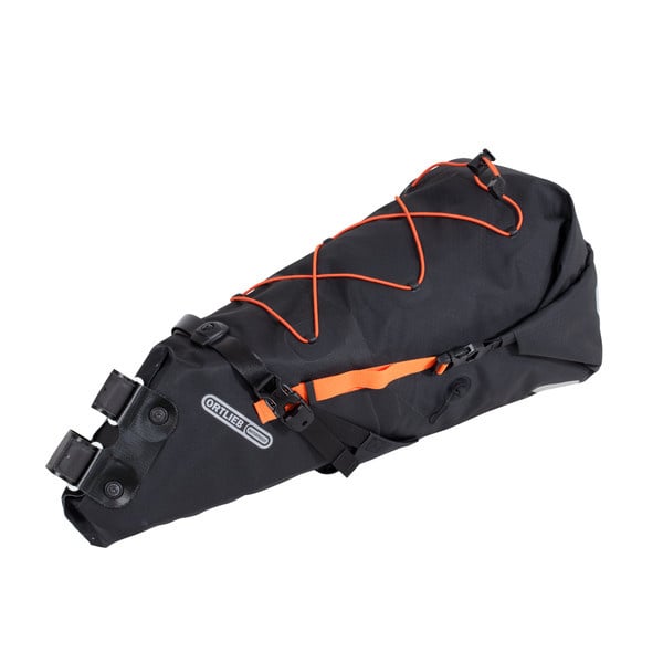 Ortlieb Bikepacking Seat Pack