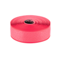 Lizard Skins DSP Bar Tape (3.2 mm) V2