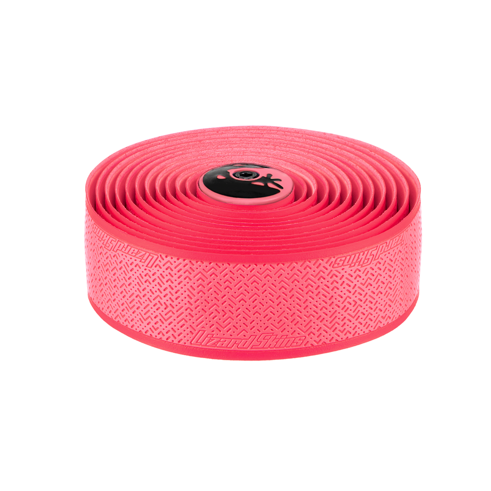 Lizard Skins DSP Bar Tape (3.2 mm) V2