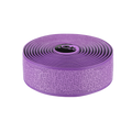 Lizard Skins DSP Bar Tape (3.2 mm) V2