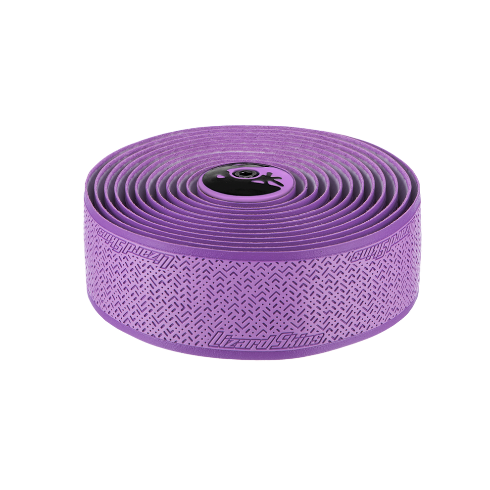 Lizard Skins DSP Bar Tape (3.2 mm) V2