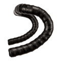 Lizard Skins DSP Bar Tape (3.2 mm) V2