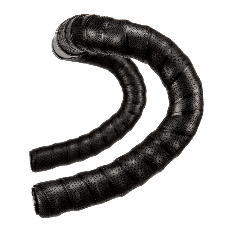 Lizard Skins DSP Bar Tape (3.2 mm) V2