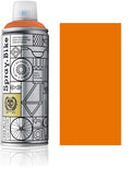 Spray.Bike Paint Can (Historic Collection 400ml) -