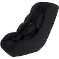 Melia Plus 4s Infant Sling Black (7-18 Months)