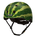 Melon Helmet - Real Water Melon
