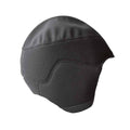 Melon Helmet Winterkit