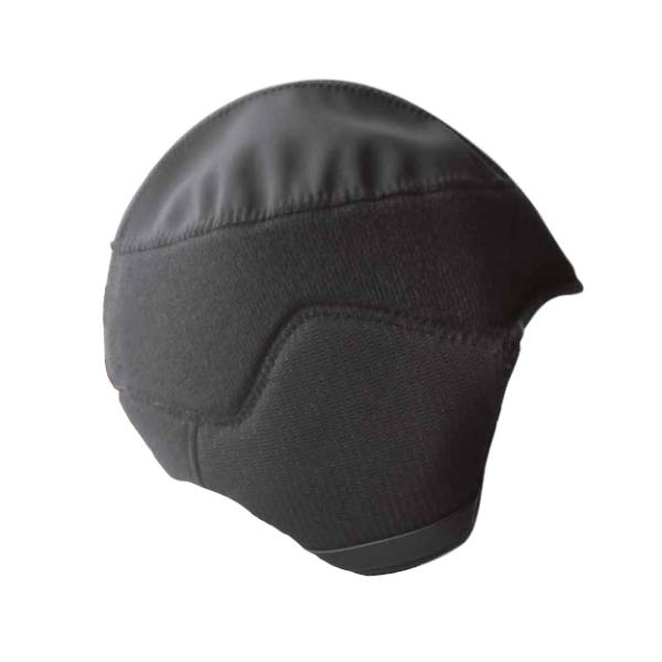 Melon Helmet Winterkit