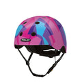 Melon Helmet - Mosaique Candy