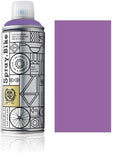 Spray.Bike Paint Can (Pop Collection 400ml) -