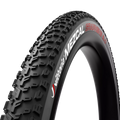 Vittoria Mezcal III 700C Gravel Tyre 44mm