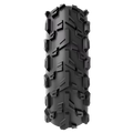 Vittoria Mezcal III 700C Gravel Tyre 44mm