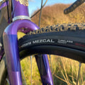 Vittoria Mezcal III 700C Gravel Tyre 44mm