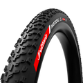 Vittoria Mezcal III XC Race
