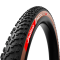 Vittoria Mezcal III XC Race