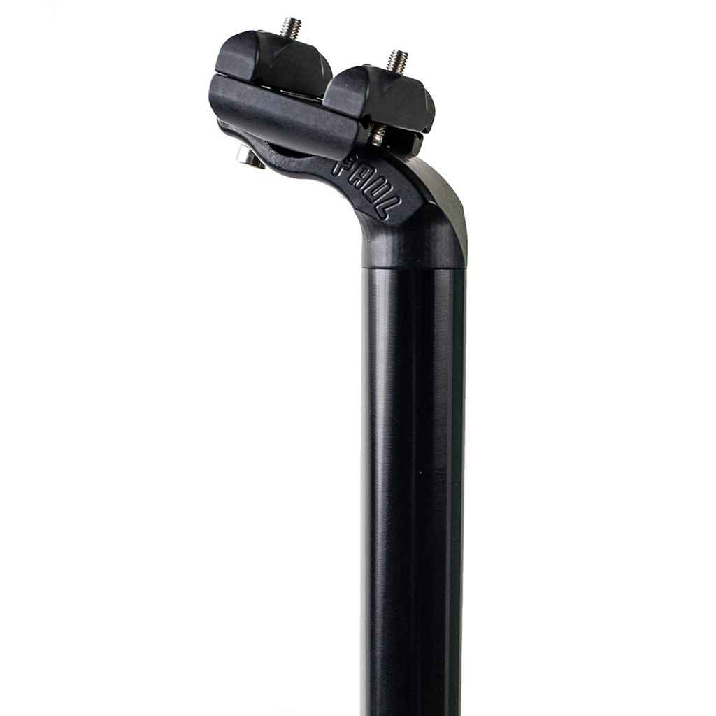 Paul Component Tall & Handsome Seatpost