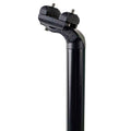 Paul Component Tall & Handsome Seatpost
