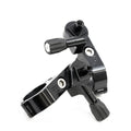 Paul Component Microshift Thumbies Pair Black 22.2mm