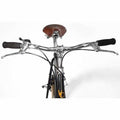 Velo Orange Milan Handlebar