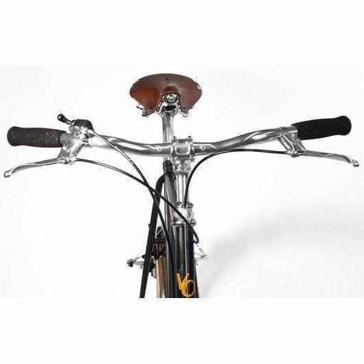 Velo Orange Milan Handlebar