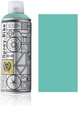Spray.Bike Paint Can (Historic Collection 400ml) -