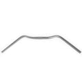 Velo Orange Milan Handlebar