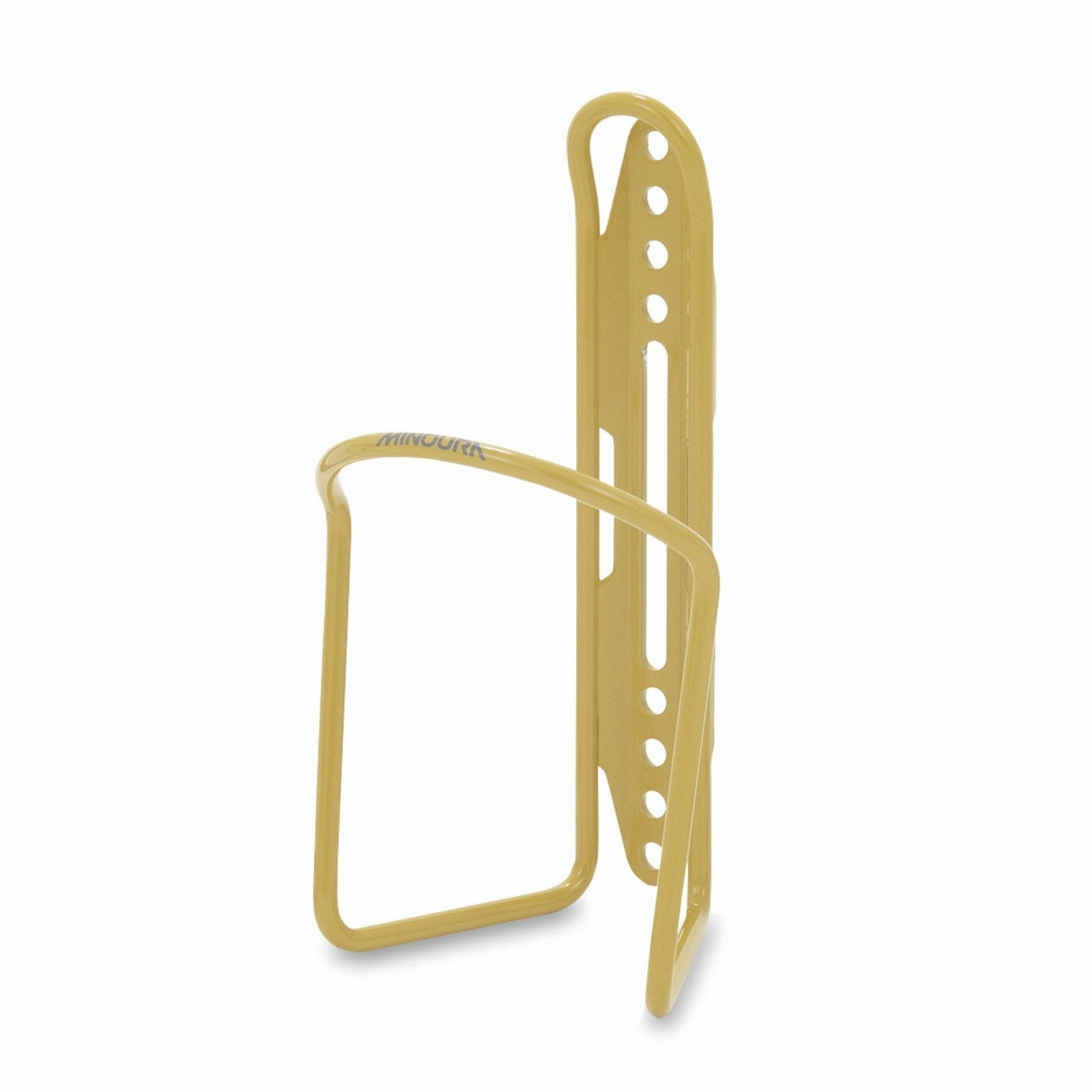 Minoura AB-100 Bottle Cage 4.5mm