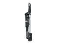 Topeak Mini Morph With Gauge