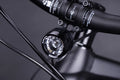 Supernova Mini 2 E-Bike Front Light