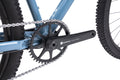 Bombtrack 2025 Hook EXT