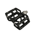MKS Allways Pedals EZY Superior Black