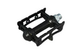 MKS Sylvan Track Pedals